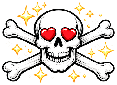 AstroCheck St. Pauli